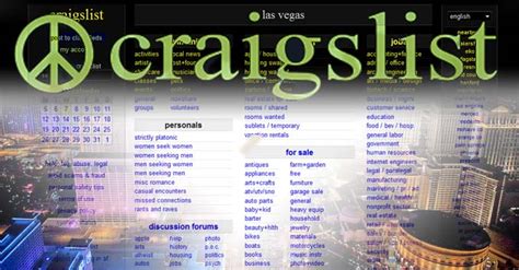 Craigslist en salinas ca todo en general. Things To Know About Craigslist en salinas ca todo en general. 